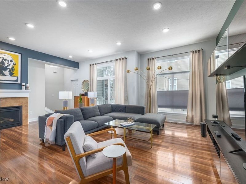 5513 St. Stephens, Cleveland, OH 44102 Photo 16