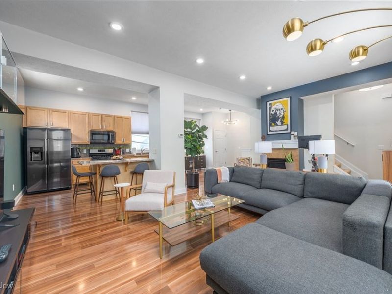 5513 St. Stephens, Cleveland, OH 44102 Photo 18