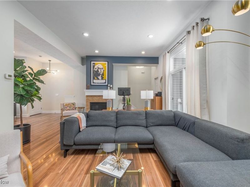 5513 St. Stephens, Cleveland, OH 44102 Photo 19