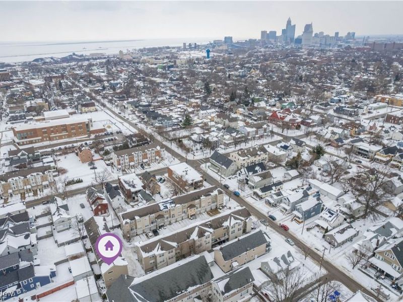 5513 St. Stephens, Cleveland, OH 44102 Photo 2