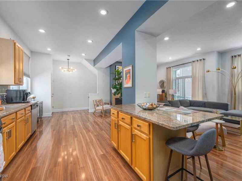 5513 St. Stephens, Cleveland, OH 44102 Photo 20