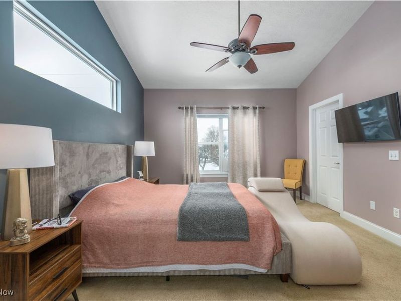 5513 St. Stephens, Cleveland, OH 44102 Photo 23