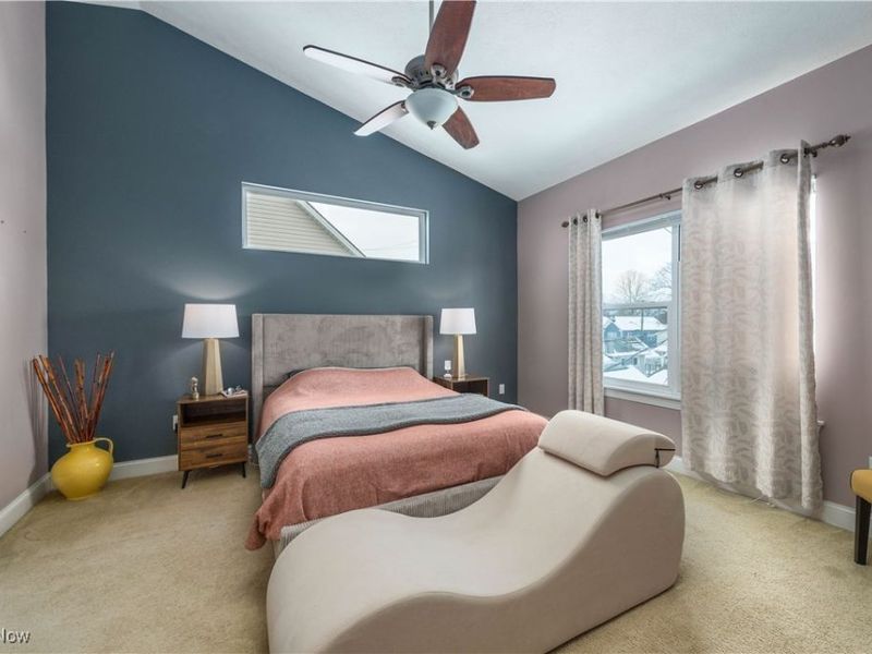 5513 St. Stephens, Cleveland, OH 44102 Photo 25