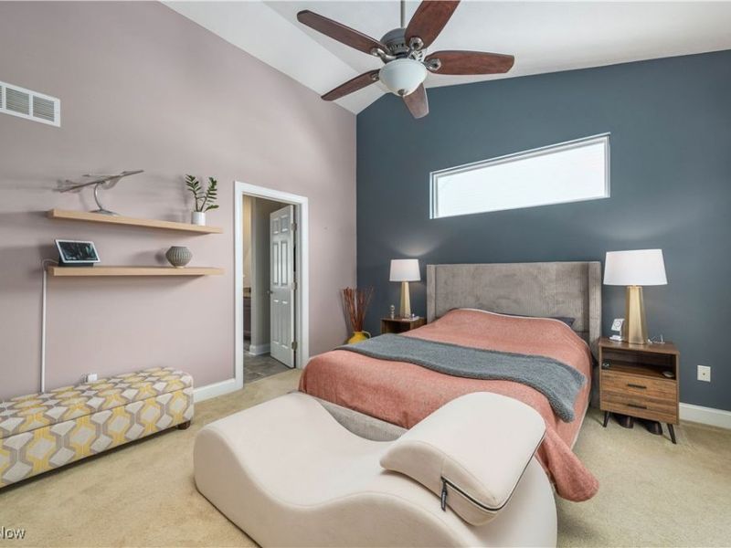 5513 St. Stephens, Cleveland, OH 44102 Photo 26