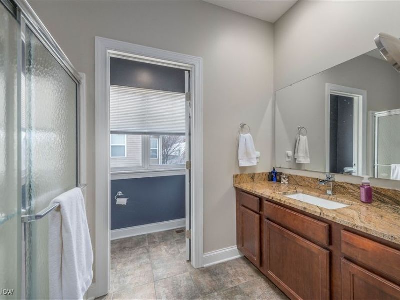 5513 St. Stephens, Cleveland, OH 44102 Photo 27