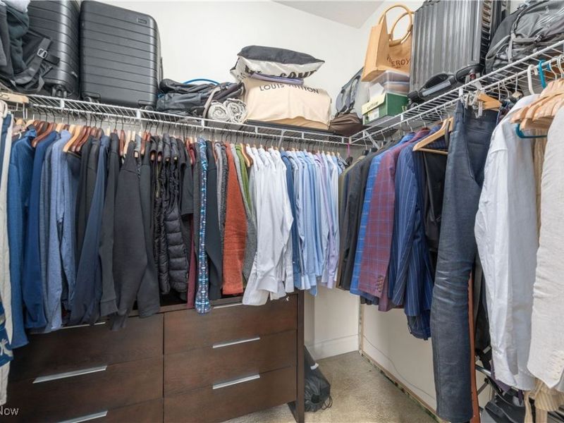 5513 St. Stephens, Cleveland, OH 44102 Photo 28