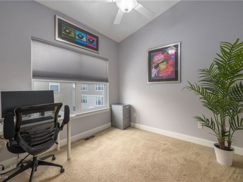 5513 St. Stephens, Cleveland, OH 44102 Photo 29