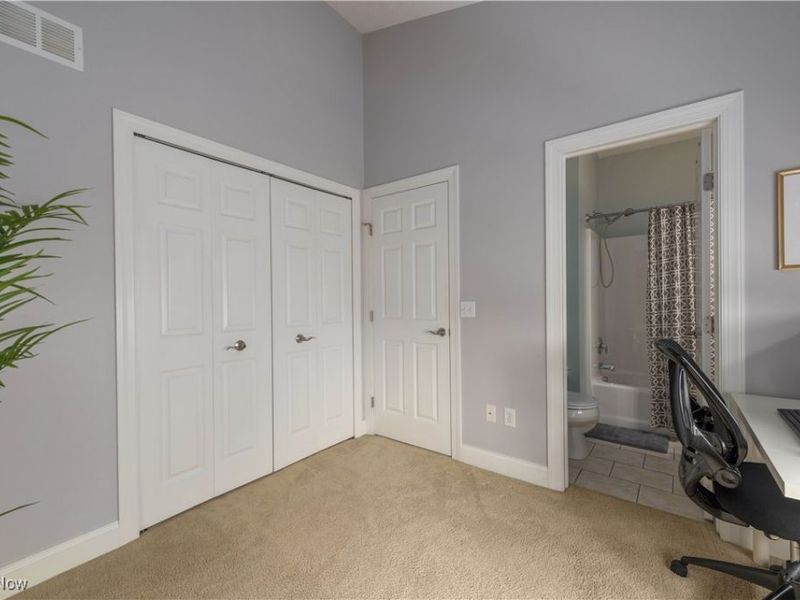 5513 St. Stephens, Cleveland, OH 44102 Photo 30