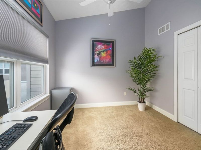 5513 St. Stephens, Cleveland, OH 44102 Photo 31