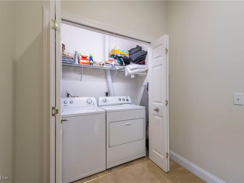 5513 St. Stephens, Cleveland, OH 44102 Photo 33