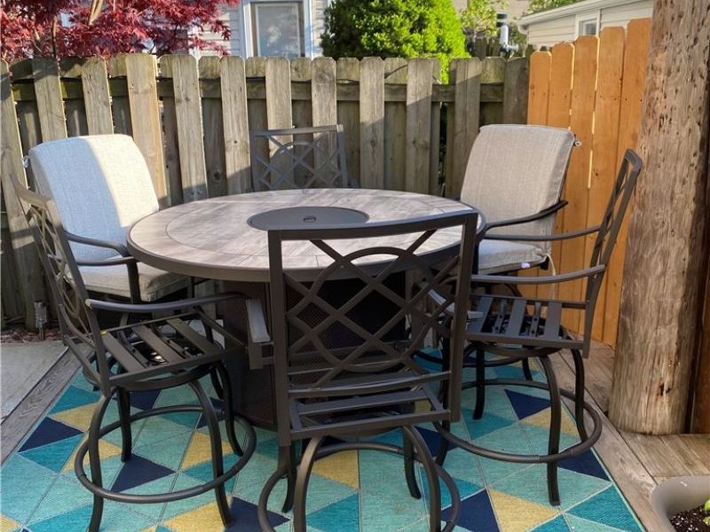 5513 St. Stephens, Cleveland, OH 44102 Photo 34