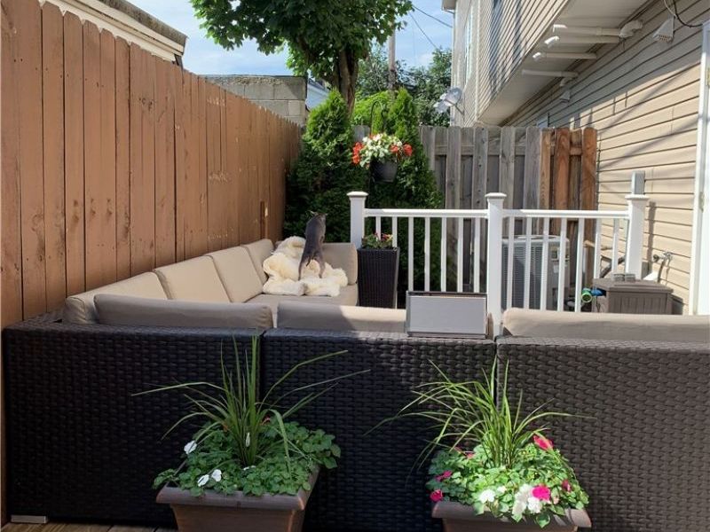 5513 St. Stephens, Cleveland, OH 44102 Photo 35