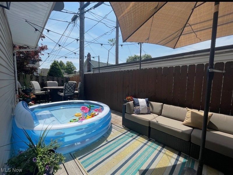 5513 St. Stephens, Cleveland, OH 44102 Photo 37