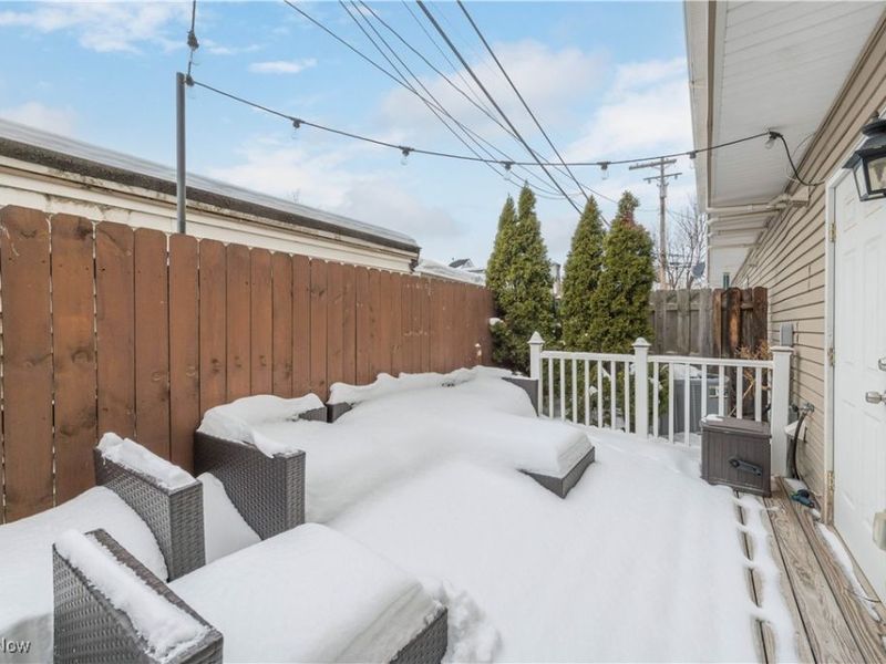 5513 St. Stephens, Cleveland, OH 44102 Photo 38