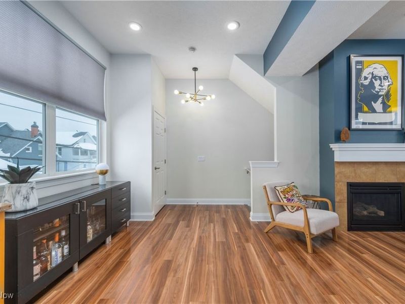 5513 St. Stephens, Cleveland, OH 44102 Photo 4