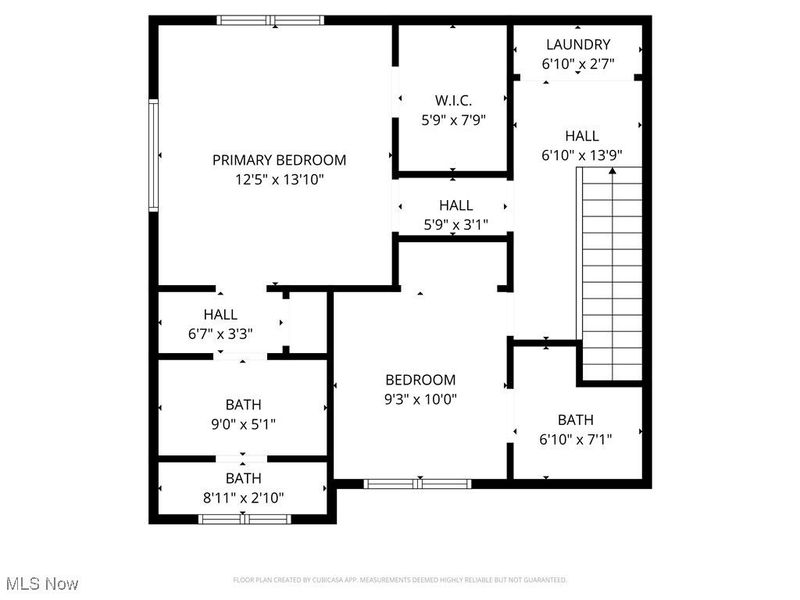 5513 St. Stephens, Cleveland, OH 44102 Photo 41