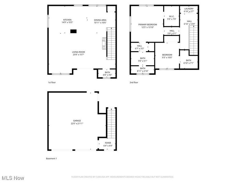 5513 St. Stephens, Cleveland, OH 44102 Photo 42