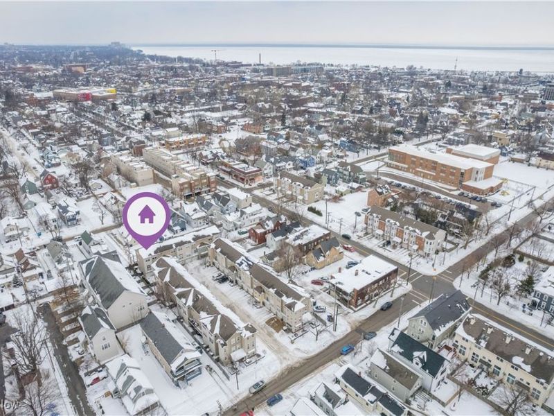 5513 St. Stephens, Cleveland, OH 44102 Photo 43