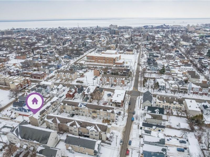 5513 St. Stephens, Cleveland, OH 44102 Photo 45