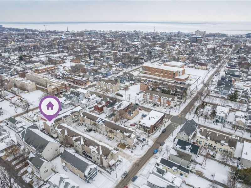 5513 St. Stephens, Cleveland, OH 44102 Photo 46