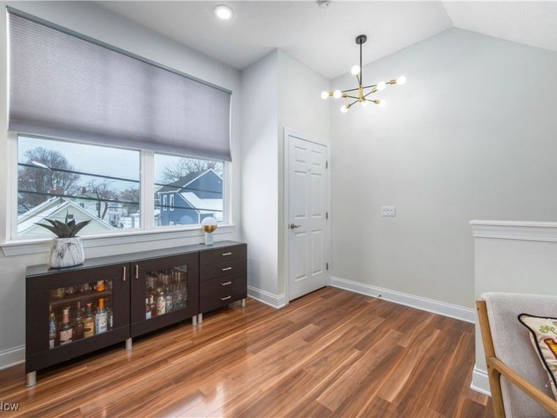 5513 St. Stephens, Cleveland, OH 44102 Photo 5