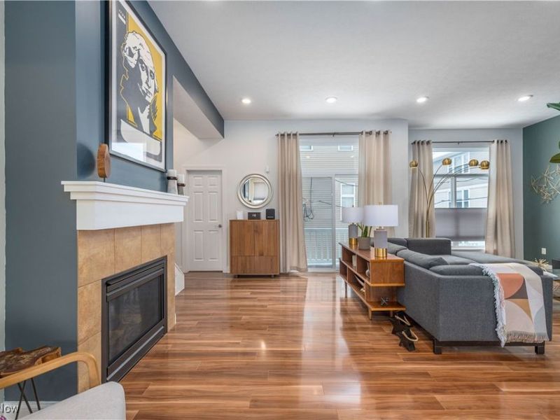 5513 St. Stephens, Cleveland, OH 44102 Photo 6