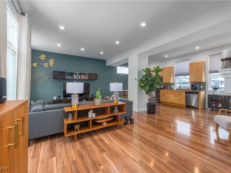 5513 St. Stephens, Cleveland, OH 44102 Photo 7