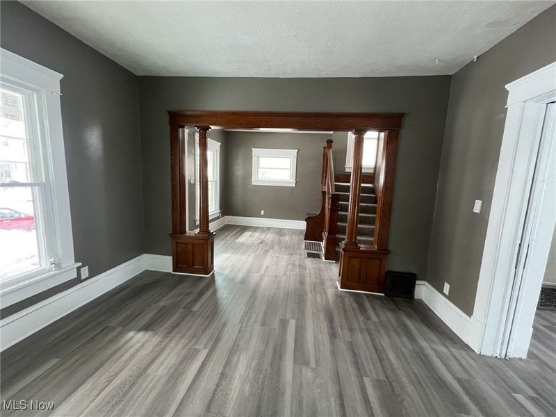 1307 22nd Street NW, Canton, OH 44709 Photo 10