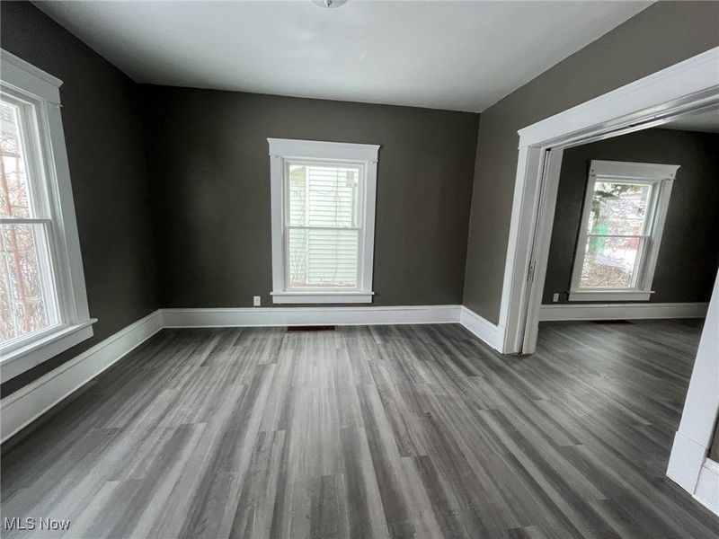 1307 22nd Street NW, Canton, OH 44709 Photo 11