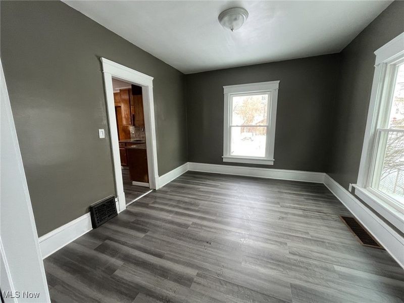 1307 22nd Street NW, Canton, OH 44709 Photo 12