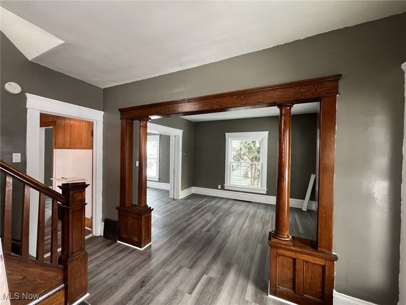 1307 22nd Street NW, Canton, OH 44709 Photo 13