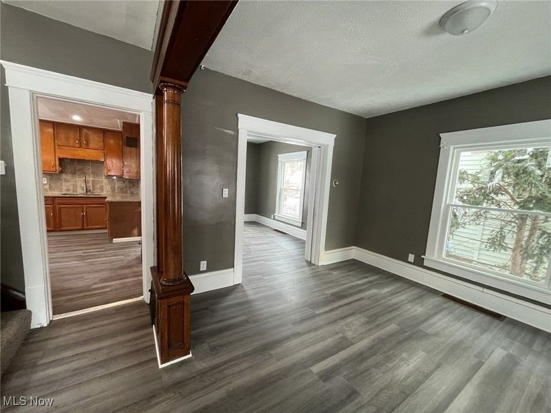 1307 22nd Street NW, Canton, OH 44709 Photo 14