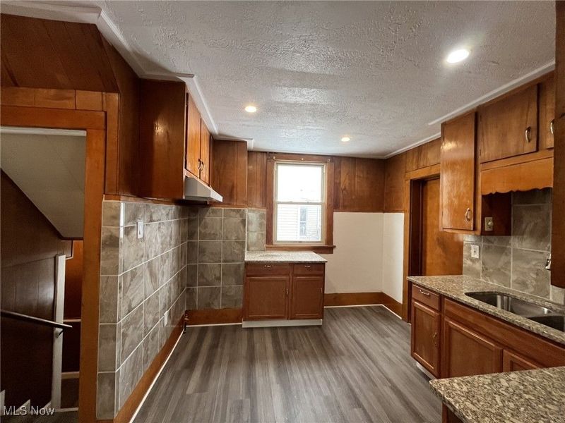 1307 22nd Street NW, Canton, OH 44709 Photo 15