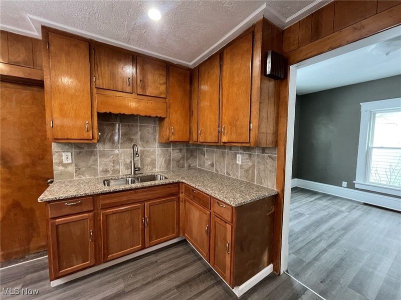 1307 22nd Street NW, Canton, OH 44709 Photo 16