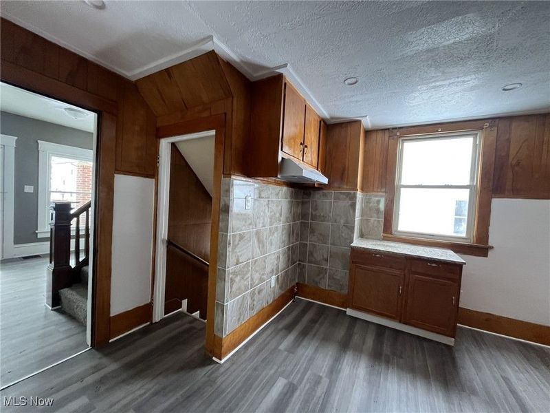 1307 22nd Street NW, Canton, OH 44709 Photo 17