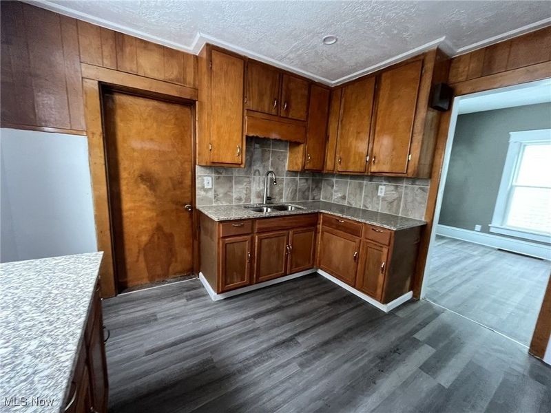 1307 22nd Street NW, Canton, OH 44709 Photo 18