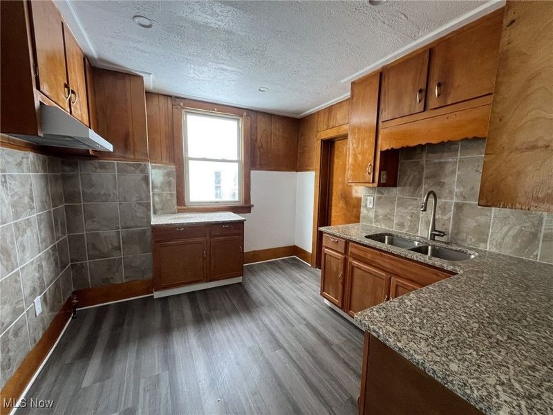 1307 22nd Street NW, Canton, OH 44709 Photo 19