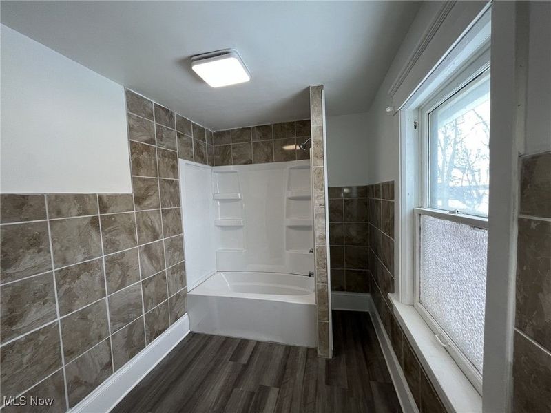 1307 22nd Street NW, Canton, OH 44709 Photo 20