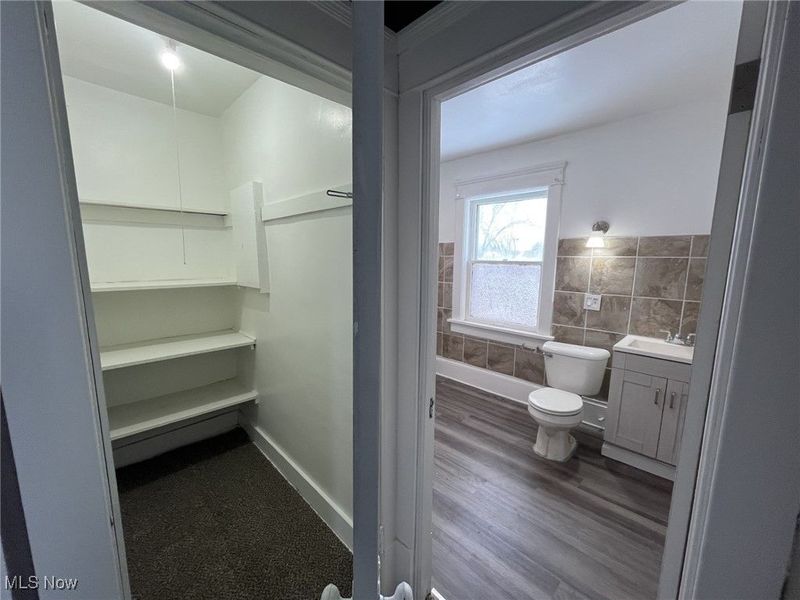 1307 22nd Street NW, Canton, OH 44709 Photo 21