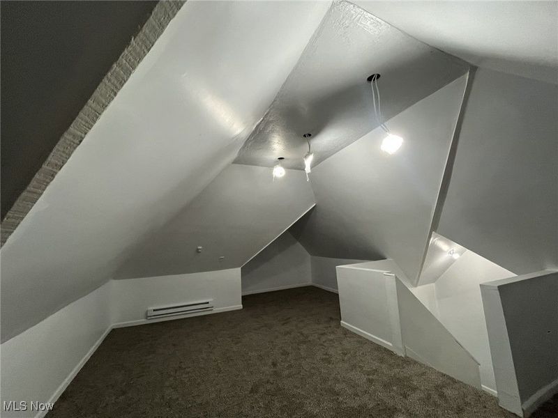 1307 22nd Street NW, Canton, OH 44709 Photo 22