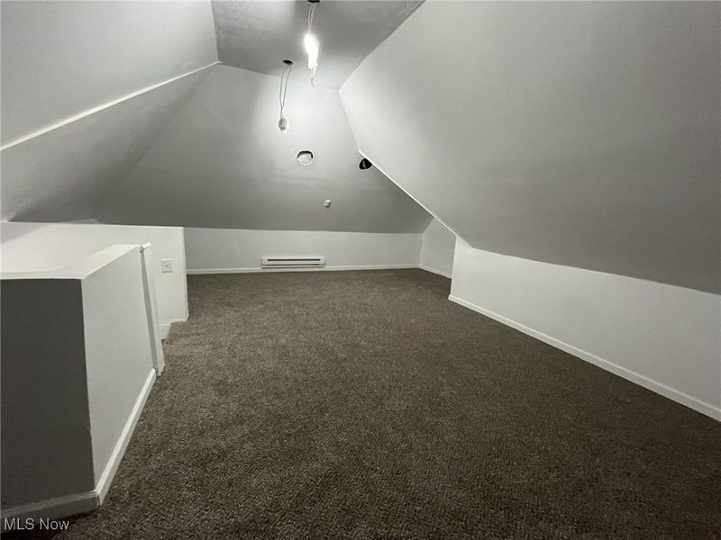 1307 22nd Street NW, Canton, OH 44709 Photo 23