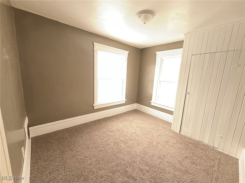 1307 22nd Street NW, Canton, OH 44709 Photo 24