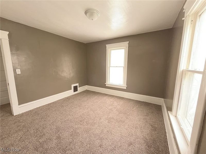 1307 22nd Street NW, Canton, OH 44709 Photo 25