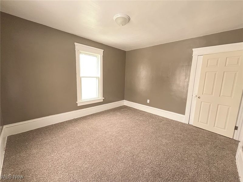 1307 22nd Street NW, Canton, OH 44709 Photo 26