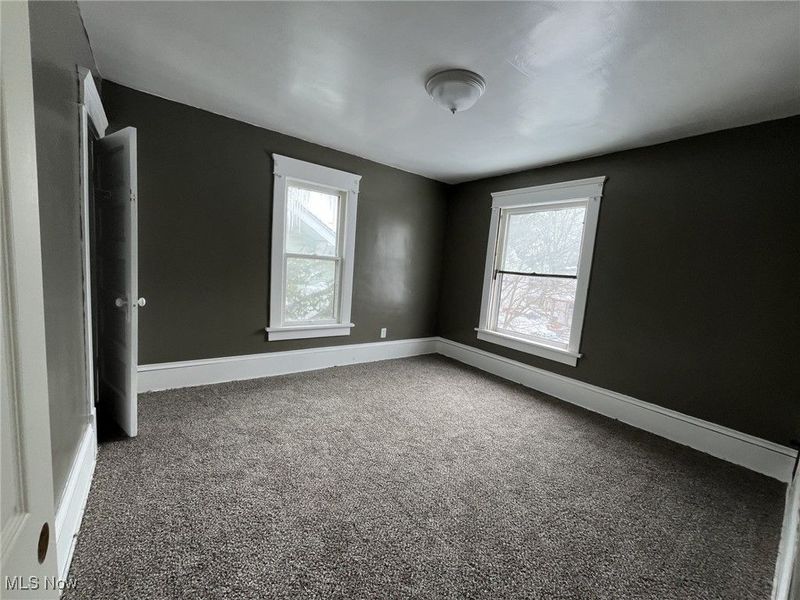 1307 22nd Street NW, Canton, OH 44709 Photo 27