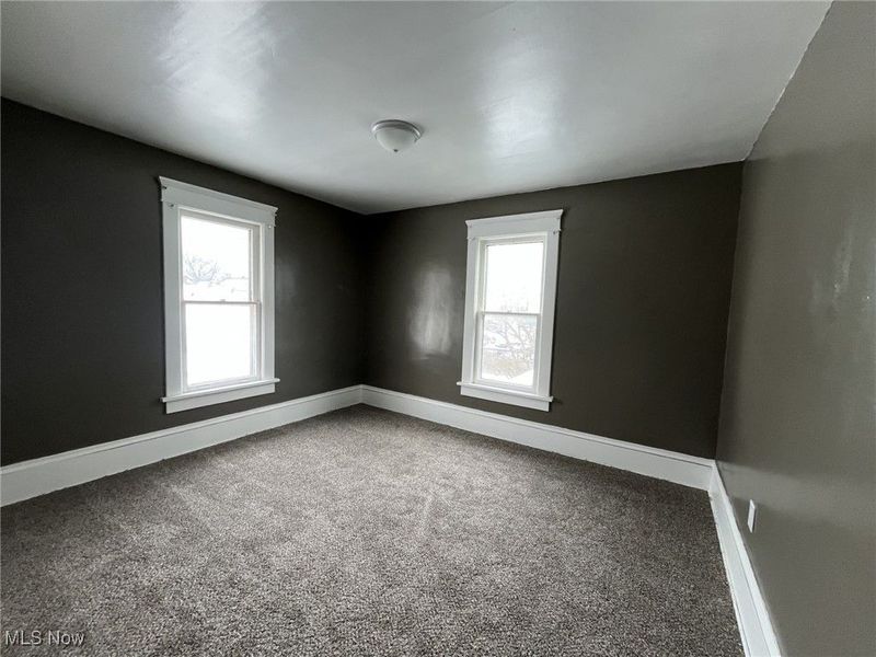 1307 22nd Street NW, Canton, OH 44709 Photo 28