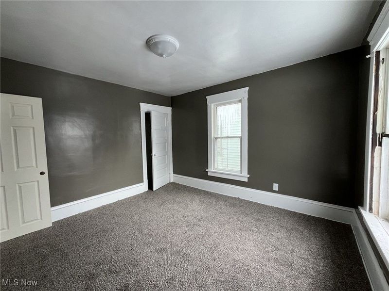 1307 22nd Street NW, Canton, OH 44709 Photo 29