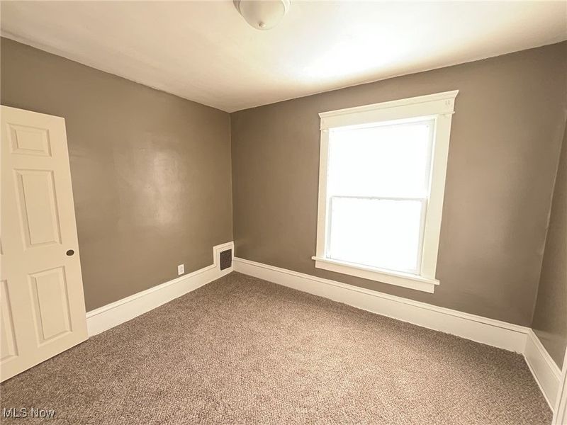 1307 22nd Street NW, Canton, OH 44709 Photo 30