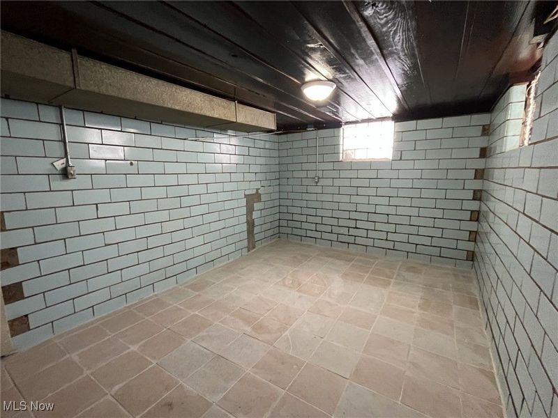 1307 22nd Street NW, Canton, OH 44709 Photo 32