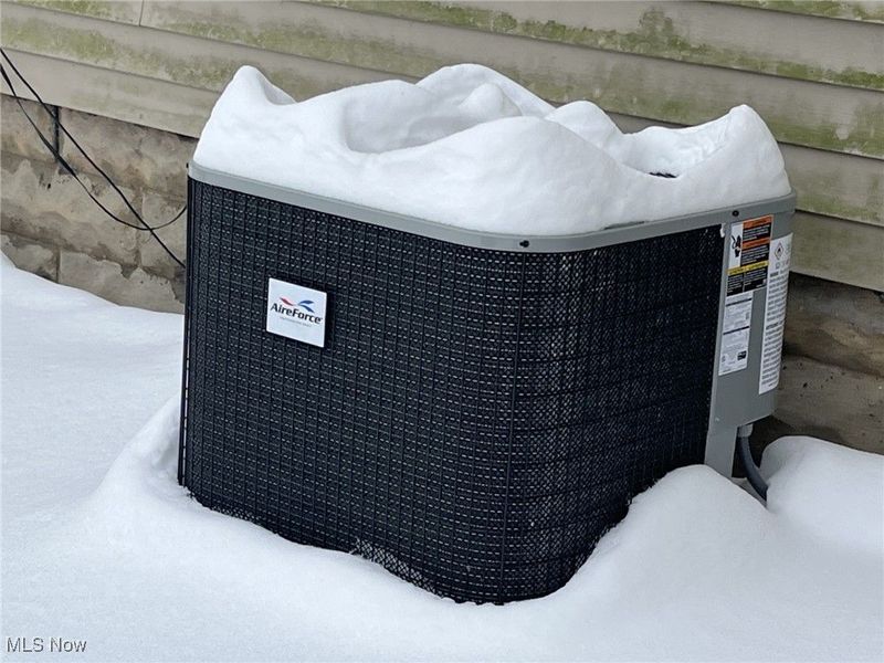 1307 22nd Street NW, Canton, OH 44709 Photo 33